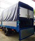 Hình ảnh: Xe tải veam vt200, 1.99 tấn, khuyến mãi trước bạ ngần 10 triệu, trả trước chỉ 80 triệu