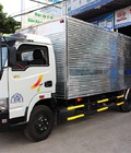 Hình ảnh: Xe tải veam vt500, xe tải veam 5 tấn, xe tải veam vt500 5 tấn