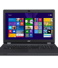 Hình ảnh: Aspire es1 711 c277 nx.ms2sv.001 Black