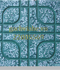 Hình ảnh: Gạch terrazzo