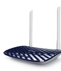 Hình ảnh: Bán TP Link Archer C20
