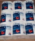 Hình ảnh: Giấy vệ sinh Elene 3 lớp 9 cuộn