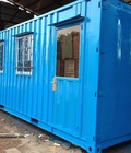 Hình ảnh: Mua bán,cho thuê container giá rẻ,dịch vụ cẩu tải hàng hóa bằng xe cẩu,xe nâng 0905288145