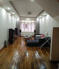 Hình ảnh: Bán nhà liền kề KĐT Văn Quán 5 tầng 60m2 hướng Đông Bắc oto vào tận nhà