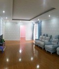 Hình ảnh: Chính chủ cần bán căn hộ 2409 132m2 chung cư Hồ Gươm Plaza Hà Đông 22tr/m2