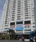 Hình ảnh: Cần bán căn hộ The Morning Star Q. Bình Thạnh, diện tích 115m2, 3 phòng ngủ