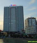 Hình ảnh: Cho thuê căn hộ chung cư BMC Q.1, diện tích 81m2, 3 phòng ngủ