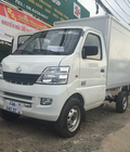 Hình ảnh: Bán xe tải nhẹ veam star 870kg trả góp giá rẻ nhất