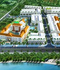Hình ảnh: Đất nền dự án trung tâm Q.7 giá chỉ 28,5 triệu/m2 gần Phú Mỹ Hưng