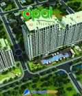 Hình ảnh: Căn hộ Opal Riverside trung tâm Q. Thủ Đức vị trí đẹp