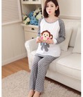 Hình ảnh: Mama s Shop: Chuyên Bộ đồ bầu và sau sinh cho con bú mẫu mã trẻ trung, giá siêu yêu. Ship COD toàn quốc cước phí rẻ