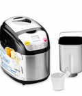 Hình ảnh: Máy làm bánh mỳ Tiross TS-821