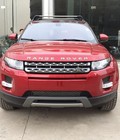 Hình ảnh: Land Rover Range Rover Evoque Dynamic 2015, liên hệ để có giá tốt