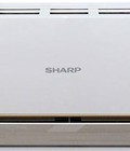 Hình ảnh: Điều hòa Sharp 1 chiều 12000btu, AH A12SEW