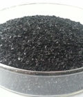 Hình ảnh: Axit Humic Potassium Humate