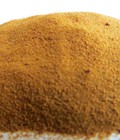 Hình ảnh: Axit Fulvic 90% hữu cơ chính của đất