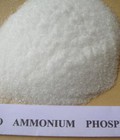 Hình ảnh: MAP Mono Ammonium Phosphate