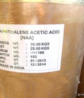 Hình ảnh: Naa 99% alpha naphthalene acetic acid