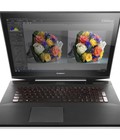 Hình ảnh: Lenovo Y5070 5944 6145