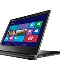 Hình ảnh: Lenovo Flex 2 14 5943 5178