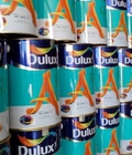 Hình ảnh: Sơn Dulux chiết khấu cao