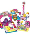 Hình ảnh: Chuyên thanh lý,cho thuê đồ chơi nhập Mỹ vtech, fisher price... giá chỉ từ 100K. UPDATE 20/1/2015