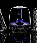 Hình ảnh: Loa vi tính Harman Kardon SoundStick III.