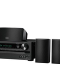 Hình ảnh: Dàn âm thanh 5.1 Onkyo HT S4505 Home Cinema.
