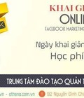 Hình ảnh: Học bán hàng online đẩy mạnh doanh thu tại Athena với chi phí thấp nhất