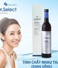 Hình ảnh: Cung cấp sỉ lẻ tình chất nhau thai nhật Dr. Select Placenta