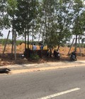 Hình ảnh: Bán lô J1 mỹ phước 3 bình dương đường vành đai 4 thông dài giá chính chủ
