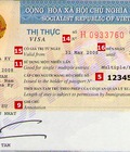 Hình ảnh: Dịch vụ làm visa uy tín tại hà nội