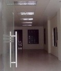 Hình ảnh: Cho thuê nhà mặt phố Tô Hiệu, Nghĩa Tân DT 62m2, MT 5m