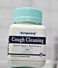 Hình ảnh: Thuốc ho Coung Cleaning