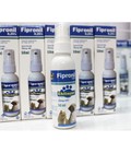 Hình ảnh: Thuốc xịt ve rận Fipronil