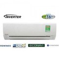Hình ảnh: Phân phối Điều hòa Panasonic 1 chiểu inverter : U9RKH,U12RKH,U18RKH gas R32 model mới 2016
