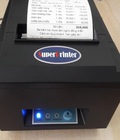 Hình ảnh: Máy In Phiếu Tính Tiền