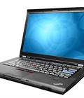 Hình ảnh: Thinkpad T420 Máy đẹp 98% BH 03T