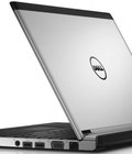 Hình ảnh: Latitude 3330 Business Silver Intel Core I5 3337U