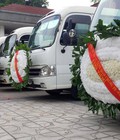 Hình ảnh: Vinh Nghệ An Hà Tĩnh Dịch vụ hỏa táng trọn gói theo yêu cầu
