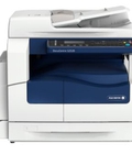 Hình ảnh: Máy photocopy Xerox S2320 CPS