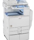 Hình ảnh: Thành Đạt cho thuê máy photocopy chất lượng tốt nhất