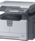 Hình ảnh: Giá tốt nhất cho máy photocopy Toshiba ES167, máy NK trực tiếp từ Úc, máy có bảo hành chỉ có tại Khải Phàm