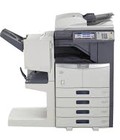 Hình ảnh: Máy photocopy kỹ thuật số Toshiba ES255, máy Nk trực tiếp từ Úc, máy có bảo hành giá cực kỳ thấp