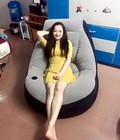 Hình ảnh: Bộ nghế SOFA bơm hơi