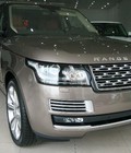 Hình ảnh: Range Rover Autobiography LWB Black Edition 2016, Liên Hệ để có giá tốt nhất