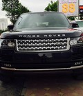 Hình ảnh: Land Rover RR HSE 3.0 2015, Liên Hệ để có giá tốt nhất