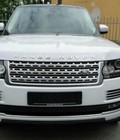 Hình ảnh: Range Rover Autobiography 5.0 2015, Liên Hệ để có giá tốt nhất