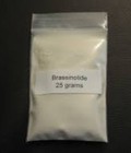 Hình ảnh: Brassinolide 0,1%, Cytokinin 6BA và các hóa chất sản xuất phân bón nông nghiệp
