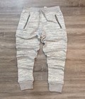 Hình ảnh: Quần jogger thể thao nam